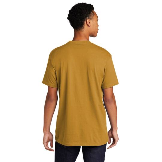 Next Level Unisex Adult Cotton T-Shirt